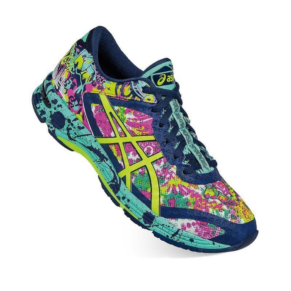 Asics Noosa Tri 11